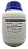 SULFATO DE MAGNESIO HEPTAHIDRATADO PA ACS 500G CAS 10034-99-8 - Imagem 2
