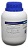 SULFATO DE MAGNESIO HEPTAHIDRATADO PA ACS 500G CAS 10034-99-8 - Imagem 2