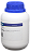 SULFATO DE MAGNESIO HEPTAHIDRATADO PA ACS 500G CAS 10034-99-8 - Imagem 3