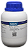 SULFATO DE MAGNESIO HEPTAHIDRATADO PA ACS 500G CAS 10034-99-8 - Imagem 1