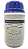 SULFATO DE MANGANES II MONOHIDRATADO PA 250G CAS 10034-96-5 - Imagem 2