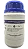SULFATO DE MANGANES II MONOHIDRATADO PA 250G CAS 10034-96-5 - Imagem 3