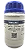 SULFATO DE MANGANES II MONOHIDRATADO PA 250G CAS 10034-96-5 - Imagem 1