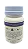SULFATO DE MERCURIO II PA 100G CAS 7783-35-9 - Imagem 3