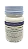SULFATO DE MERCURIO II PA 100G CAS 7783-35-9 - Imagem 2