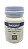 SULFATO DE MERCURIO II PA 100G CAS 7783-35-9 - Imagem 1