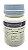 SULFETO DE POTASSIO 100G CAS 37199-66-9 - Imagem 2