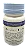 SULFETO DE POTASSIO 100G CAS 37199-66-9 - Imagem 3