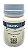 SULFETO DE POTASSIO 100G CAS 37199-66-9 - Imagem 1