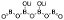 TETRABORATO DE LITIO ANIDRO PA 250G CAS 12007-60-2 - Imagem 1