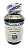 TETRAETIL ORTOSILICATO 50ML CAS 78-10-4 - Imagem 1
