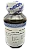 TETRAETIL ORTOSILICATO 50ML CAS 78-10-4 - Imagem 2