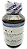 TETRAETIL ORTOSILICATO 50ML CAS 78-10-4 - Imagem 3