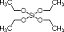 TETRAETIL ORTOSILICATO 50ML CAS 78-10-4 - Imagem 1