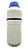 TRIS (HIDROXIMETIL) AMINOMETANO PA 500G CAS 77-86-1 - Imagem 3