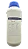 TRIS (HIDROXIMETIL) AMINOMETANO PA 500G CAS 77-86-1 - Imagem 2