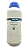 TRIS (HIDROXIMETIL) AMINOMETANO PA 500G CAS 77-86-1 - Imagem 1