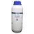 TRIS (HIDROXIMETIL) AMINOMETANO PA 500G CAS 77-86-1 - Imagem 1
