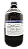 TRITON X-100 500ML CAS 9002-93-1 - Imagem 2