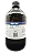 TRITON X-100 500ML CAS 9002-93-1 - Imagem 1