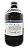 TRITON X-100 500ML CAS 9002-93-1 - Imagem 3