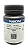 VIOLETA DE METILA PA 100G CAS 8004-87-3 - Imagem 1