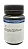 VIOLETA DE METILA PA 100G CAS 8004-87-3 - Imagem 3