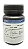VIOLETA DE METILA PA 100G CAS 8004-87-3 - Imagem 2