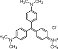 VIOLETA DE METILA PA 100G CAS 8004-87-3 - Imagem 1