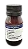 1-NAFTOLBENZEINA 5G CAS 145-50-6 - Imagem 2