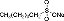 1-PENTANOSULFONATO DE SODIO ANIDRO HPLC 25G CAS 22767-49-3 - Imagem 1