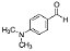 4-DIMETILAMINOBENZALDEIDO 25G CAS 100-10-7 - Imagem 1