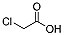 ACIDO CLOROACETICO PA 500G CAS 79-11-8 - Imagem 1