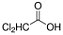 ACIDO DICLOROACETICO 500ML CAS 79-43-6 - Imagem 1