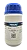 ACIDO GALICO MONOHDRATADO PA ACS 100G CAS 5995-86-8 - Imagem 1