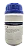 ACIDO GALICO MONOHDRATADO PA ACS 100G CAS 5995-86-8 - Imagem 3