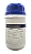 ACIDO GALICO MONOHDRATADO PA ACS 100G CAS 5995-86-8 - Imagem 2