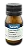 ACIDO GIBERELICO PA 1G CAS 77-06-5 - Imagem 1