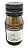 ACIDO INDOL-3-ACETICO PA 5G CAS 87-51-4 - Imagem 2