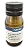 ACIDO INDOL-3-ACETICO PA 5G CAS 87-51-4 - Imagem 1