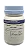ACIDO INDOL-3-BUTIRICO PA 25G CAS 133-32-4 - Imagem 2