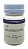 ACIDO INDOL-3-BUTIRICO PA 25G CAS 133-32-4 - Imagem 3