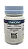 ACIDO INDOL-3-BUTIRICO PA 25G CAS 133-32-4 - Imagem 1