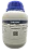 ACIDO SALICILICO PA 250G CAS 69-72-7 - Imagem 1
