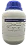 ACIDO SALICILICO PA 250G CAS 69-72-7 - Imagem 2