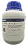 ACIDO SALICILICO PA 250G CAS 69-72-7 - Imagem 3