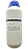 AGUA OXIGENADA 10 VOLUMES 1L CAS 7722-84-1 - Imagem 3