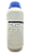 AGUA OXIGENADA 10 VOLUMES 1L CAS 7722-84-1 - Imagem 2