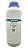 AGUA OXIGENADA 10 VOLUMES 1L CAS 7722-84-1 - Imagem 1