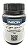 AZOMETINA-H SAL MONOSSODICO HIDRATADADO 25G CAS 206752-32-1 - Imagem 1